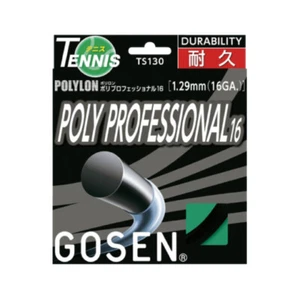 Paquete Gosen Poly Professional 12,2 m - Imagen 1 de 3