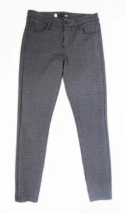 Pantalones ajustados al tobillo Kut From The Kloth Donna para mujer espiga talla 2 - Imagen 1 de 12
