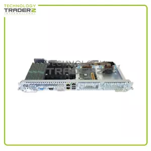 LOT OF 100 Cisco UCS-E160D-M2/K9 V01 Xeon E5-2418L v2 48GB 3x Double-Wide Server - Picture 1 of 2