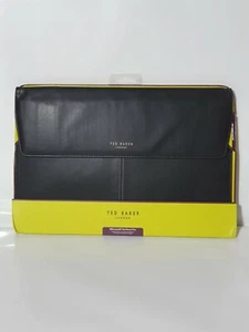 Ted Baker Leather Style Envelope Sleeve for Microsoft Surface Pro 3  - Bild 1 von 7