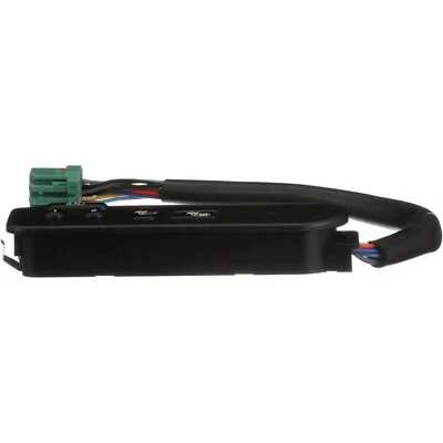 Interruptor aquecedor de assento SMP para 2003-2004 GMC Sierra 2500 - Imagem 1 de 4