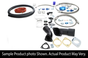 Tomei ARMS Turbocharger Hardware Pack for Nissan 240SX KA24DE TB401A-NS16PK - Picture 1 of 9
