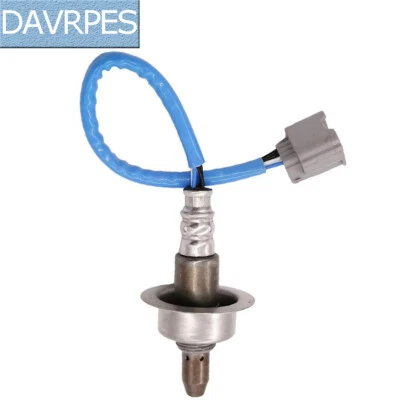 Sensor de oxígeno relación combustible aire aguas arriba para Nissan Micra K13K Note 1.2 22693-1HC0B Foto 1 de 4