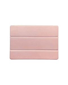FINTIE 9 inch Apple iPad Tablet Cover in Pink/Black - Picture 1 of 3