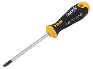 408 203 40 Screwdriver Torx® TX20 ERGONIC® FELO - Picture 1 of 1