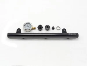 Sea-Doo Billet Aluminum Fuel Rail Kit - Picture 1 of 6