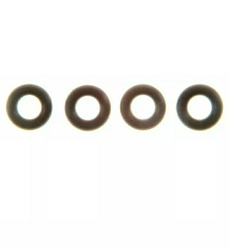 Kit de junta tórica inyector de combustible Fel-Pro ES 71192 FelPro ES71192 - Envío gratuito Foto 1 de 3