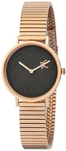 Pierre Cardin Belleville Monogram CBV.1513 Reloj Cuarzo para Mujer - Imagen 1 de 5