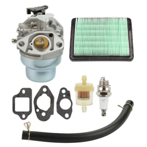 Für Subaru EA175V Vergaser Kit Power Washer Rasenmäher Werkzeug Draussen - Bild 1 von 8