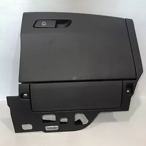 Audi A4 Quattro 2017 guantera completa luces botón valet 8W1880302 - Imagen 1 de 16