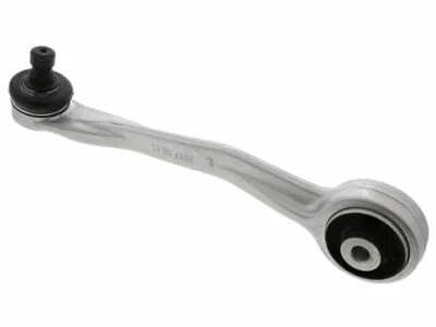 For 2010-2016 Audi S4 Control Arm Link Front Left Upper Rearward 87953FY 2011 — 第 1/2 张图片
