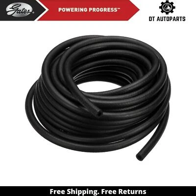 Manguera de derivación de refrigerante para motor Scion xB 2004-2006 tubo a puertas del cuerpo del acelerador Foto 1 de 4