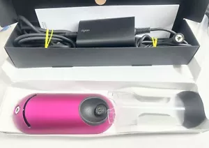 Dyson Corrale Hair Straightener HS03 Charger with Stand Only (Genuine Dyson) - Picture 1 of 5