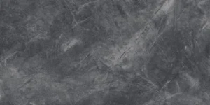Bodenfliese Feinsteinzeug Messina 30 x 60 cm schwarz Bodenfliese - Bild 1 von 1