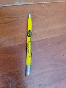 Vintage Scripto Mechanical Pencil - Picture 1 of 3
