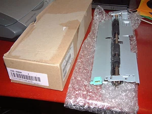SAMSUNG ML-4550 ELA UNIT-REGI JC96-03959A; New in factory box; jc9603959a - Afbeelding 1 van 1