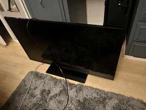 Tv - Picture 1 of 1