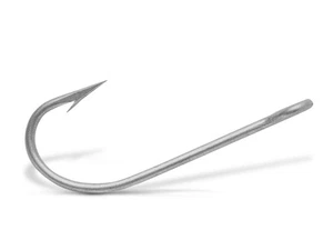 VMC Sea Kirby Hook 9752 - 100pcs/pk - Imagen 1 de 4