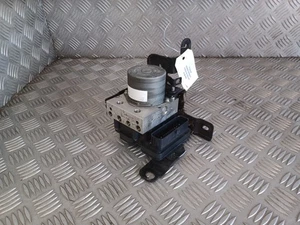 Bloc Hydraulique ABS BOSCH - PEUGEOT Partner III (3) 1.5 Blue HDI - 9812786180 - Picture 1 of 4
