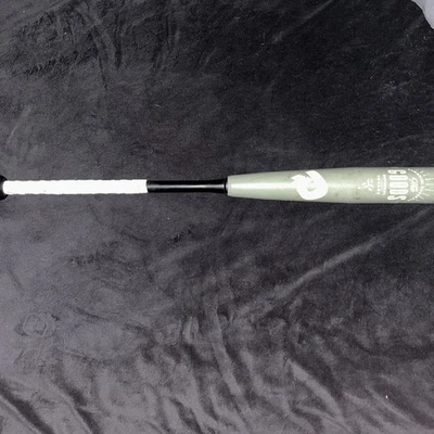 DeMarini The Goods BBCOR 棒球棒:GIC21 32/29 二手状况良好 — 第 1/4 张图片