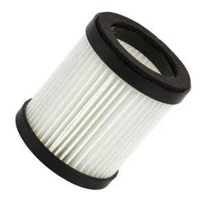 Useful Filter Replacement 1 * 1 Piece Extra Replace Spare Vacuum Parts - Picture 1 of 6