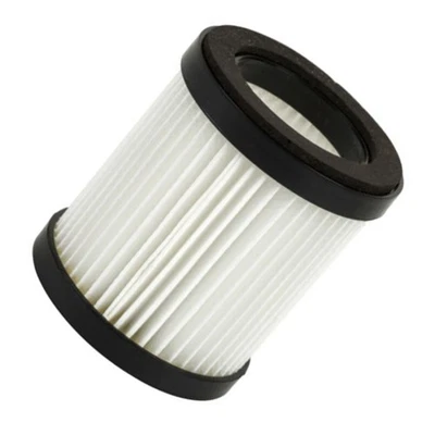 Useful Filter Replacement 1 * 1 Piece Extra Replace Spare Vacuum Parts - Image 1 of 4