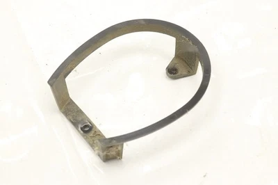 Arctic Cat Prowler 700 HDX 12 Speedometer Gauge Clamp Mount 0420-065 52878 - Image 1 of 2