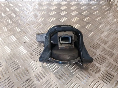 Support Moteur Droit - CITROEN C3 II (2) 1.4L ESS - Réf : 9647722280 - (HM) - Photo 1/4