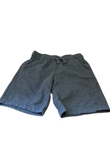 CAT & JACK SHORTS BOYS SIZE 5T PRE LOVE CONDITION - Picture 1 of 2