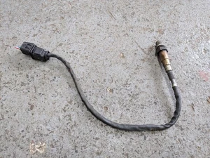MERCEDES ML 2006 W164 M CLASS LAMBDA OXYGEN SENSOR 05149027AA - Picture 1 of 2