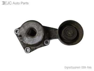 Serpentine Belt Tensioner For 03-04 Ford Expedition  4.6 1L2ECA - Image 1 of 4