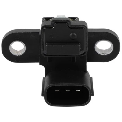 Crankshaft Position Sensor For MITSUBISHI LANCER MITSUBISHI MIRAGE PC527 - Image 1 of 4