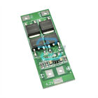 2S 18650 Lithium Li-ion Battery BMS Charger Protection Board Standard 20A