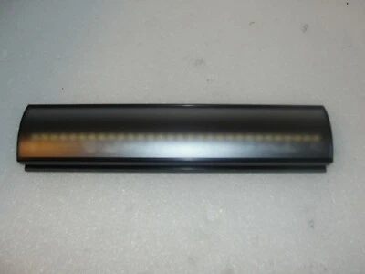 Smart Vision Lights LHF300-WHI белый флуоресцентный сменный 12 дюймов НОВЫЙ - Изображение 1 из 4