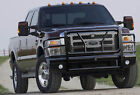 New Steelcraft HD Front Bumper Replacement 08-10 Ford F-250 F-350 F-450 F-550 Ford F-250