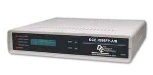 Módem Data Connect IG96FP-A/S - Imagen 1 de 1