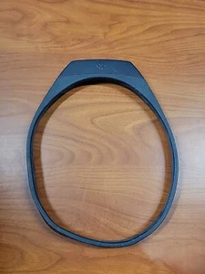 Hapbee Smart Headband Wearable Model AC-100 - Picture 1 of 4
