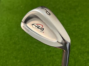 FILA GOLF WGT Forged Pitching Wedge Right Handed Graphite Regular Flex Used PW - Picture 1 of 6