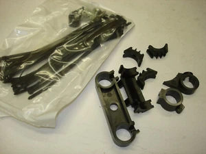 Harley-Davidson Moto P/N 94669 Kit de Retiro Código Nuevo 0134 Retenti NUEVO - Imagen 1 de 7