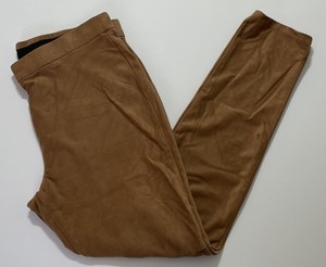 Mixit Suede Clothing for Women for sale 