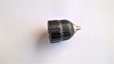 Bohrfutter für Dewalt DW907 Type 1 Akkuschrauber  - Bild 1 von 3