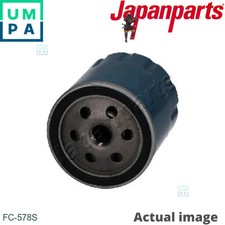 FUEL FILTER FOR MITSUBISHI CARISMA F8QT 1.9L 4cyl CARISMA 