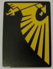 Horus Heresy CCG Sedition's Gate Uncommon Cards