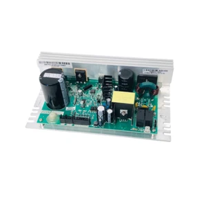 NordicTrack ProForm Treadmill Motor Control Board Controller MC1648DLS 388474 - Picture 1 of 4