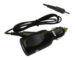Samsung 542U3X Compatible Laptop Power DC Adapter Car Charger - Foto 1 di 1