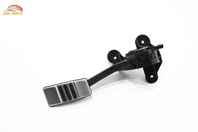 2011 - 2023 FORD MUSTANG GAS PEDAL ACCELERATOR THROTTLE SENSOR OEM - Image 1 of 4
