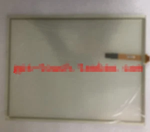 One For TP-3579S1HK Touch Screen Digitizer Glass + Tracking ID - Picture 1 of 3