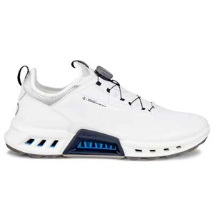 ECCO 2024 Biom C4 BOA Golf Shoes - Picture 1 of 9