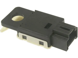 Stop Light Switch fits Cadillac Escalade ESV 2007-2012 86MSSF - Picture 1 of 1