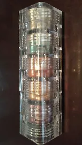 True Colors USA Mineral Makeup 5 Stack - Desert - Picture 1 of 4